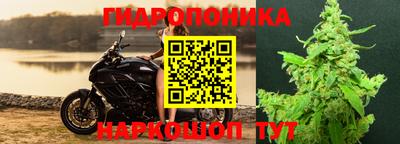 дмт Кулебаки