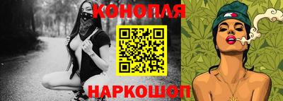 дмт Кулебаки