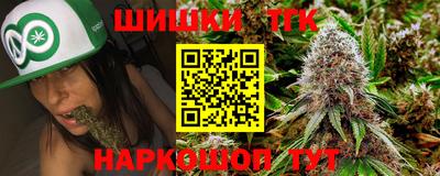 дмт Кулебаки