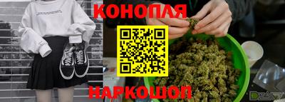 дмт Кулебаки